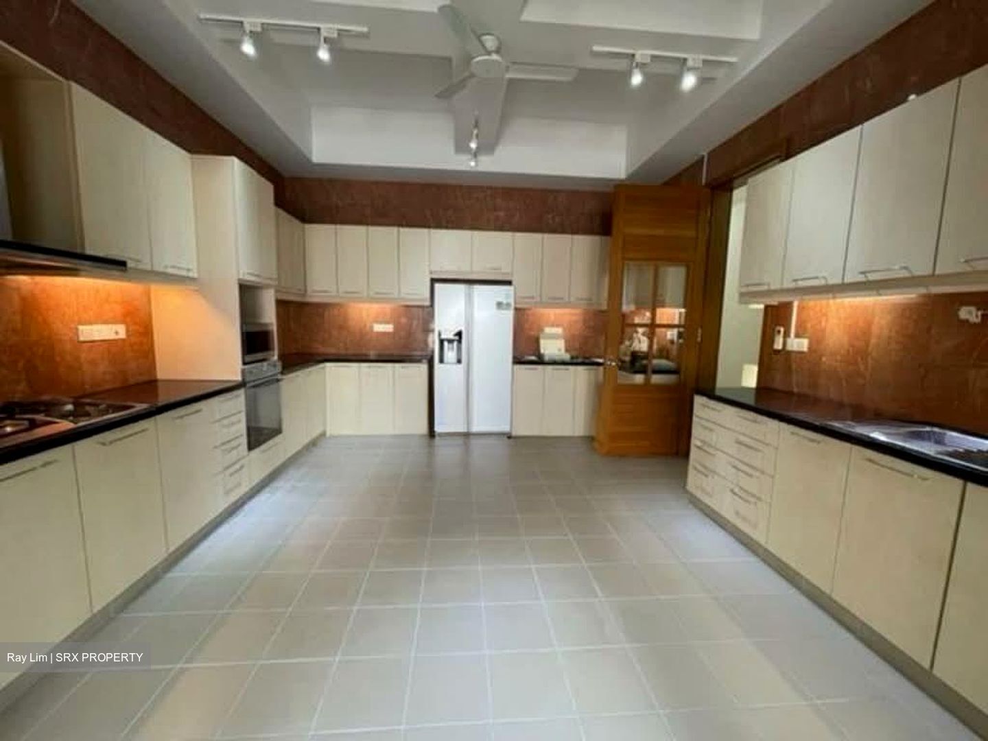 Belmont Road (D10), Detached #535641881
